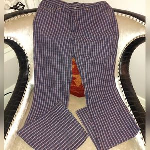 Calvin Klein Women's Midrise Jeans Size 9